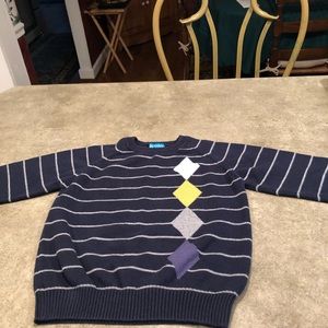 🌹The Children’s Place🌹